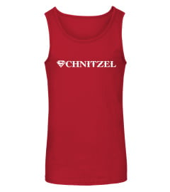 Hot Oder Schrott Schnitzel Shirt