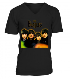 BSA-BK.  The Beatles - Beatles For Sale