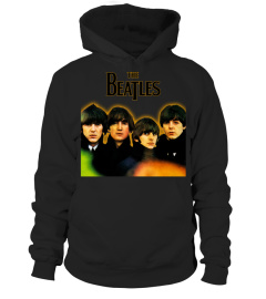 BSA-BK.  The Beatles - Beatles For Sale