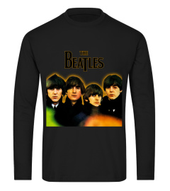 BSA-BK.  The Beatles - Beatles For Sale