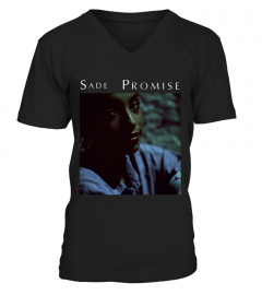 BSA-BK. Sade - Promise