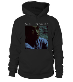BSA-BK. Sade - Promise