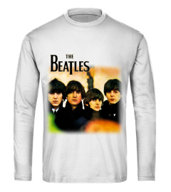 BSA-WT.  The Beatles - Beatles For Sale