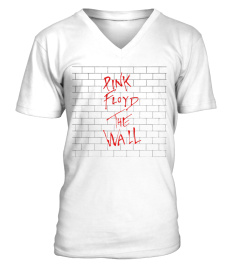 BSA-012-WT. Pink Floyd, The Wall (3)