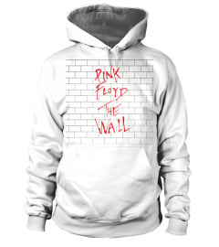 BSA-012-WT. Pink Floyd, The Wall (3)