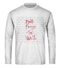 BSA-012-WT. Pink Floyd, The Wall (3)