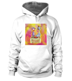 Emergency Intercom Merch Official