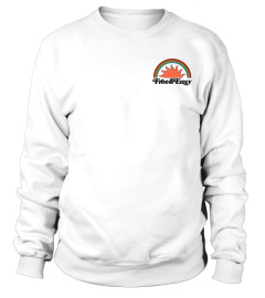 Free And Easy Mcdonalds Merch