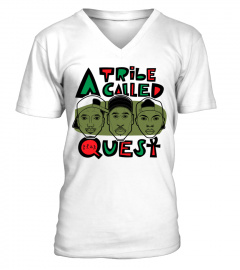 WT. A Tribe Called Quest (8)