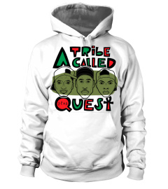 WT. A Tribe Called Quest (8)