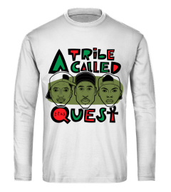 WT. A Tribe Called Quest (8)