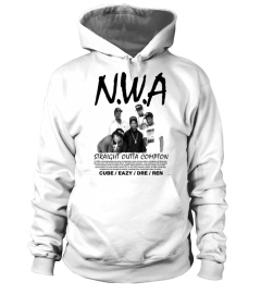 WT. N.W.A (2)