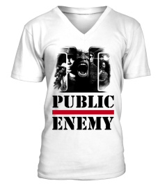 WT. Public Enemy (3)