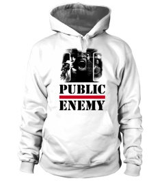 WT. Public Enemy (3)