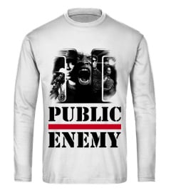 WT. Public Enemy (3)