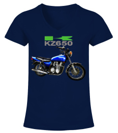 CLASSIC BIKE N03022