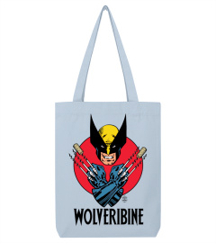 Wolveribine