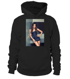 Kate Beckinsale Shirt Kate Beckinsale T Shirt