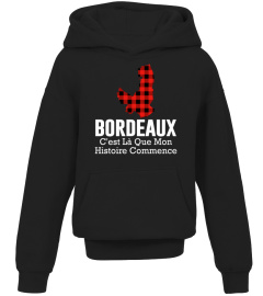 Bordeaux