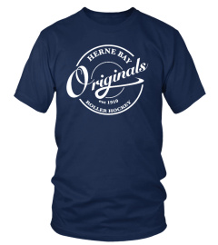 Original Edition- Famous Brands