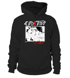 ESE Der Clou vintage schwarz