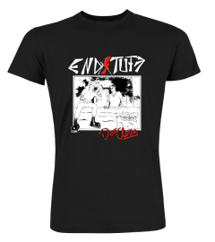 ESE Der Clou vintage schwarz