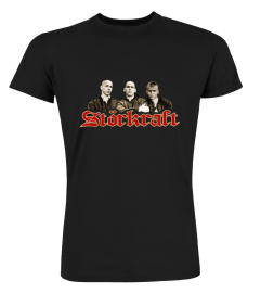SK - MFM vintage schwarz
