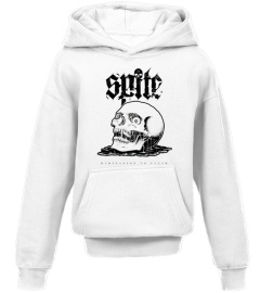 Spite Merch