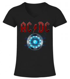 AC/DC-Arc Reactor ''AC/DC''
