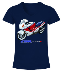 CLASSIC BIKE N03047