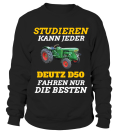 Deutz s gr2