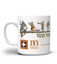 Curso Internacional de Música Medieval de Cuenca 2022