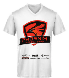 TShirt Bio PHX NFEVER