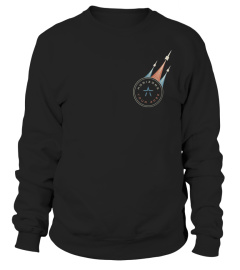 Starset Merch