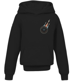 Starset Merch