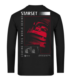 Starset Merchandise