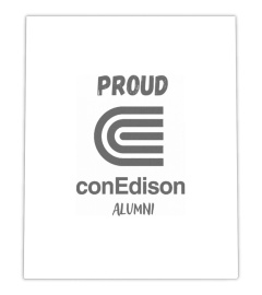 ConEdison Alumni