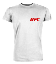 Men'S Ufc Paddy The Baddy Pimblett Quote Shirt