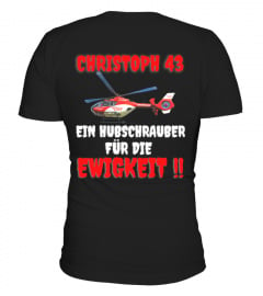 Christoph 43
