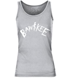 Bawskee Merch