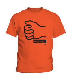 Top Rope Tuesday Limited Edition Orange Cassidy Shirt