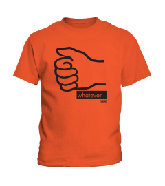 Top Rope Tuesday Limited Edition Orange Cassidy T Shirt