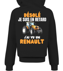 renault.fr