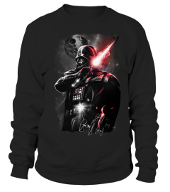 Epic Darth Vader