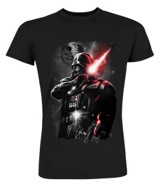 Epic Darth Vader