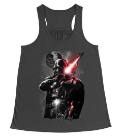 Epic Darth Vader