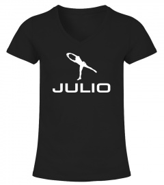 Julio Jones Shirt Hoodie Barstool Sports