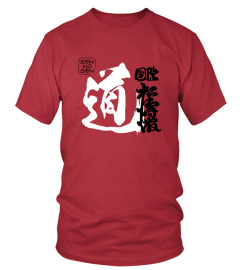 Tshirt KARATE Sennosen 2015