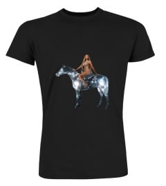 Beyonce Merch Beyonce Renaissance Shirt