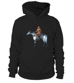 Beyonce Renaissance Merch Hooodie